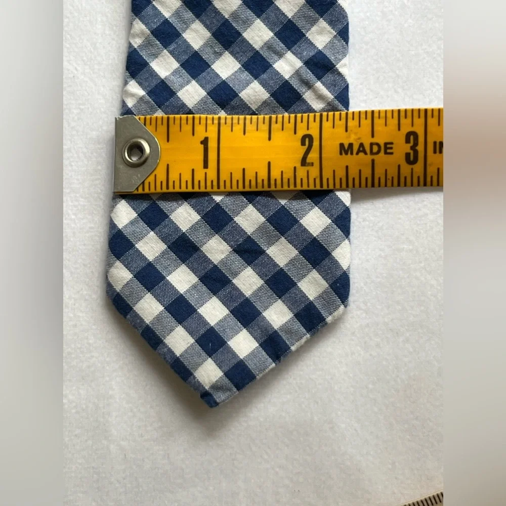 The Children’s Place Boys Neck Tie